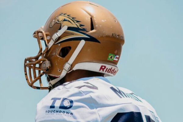 Cavalaria 2 de Julho - Foto: Divulgação I Gabriel Cerqueira I LJEU