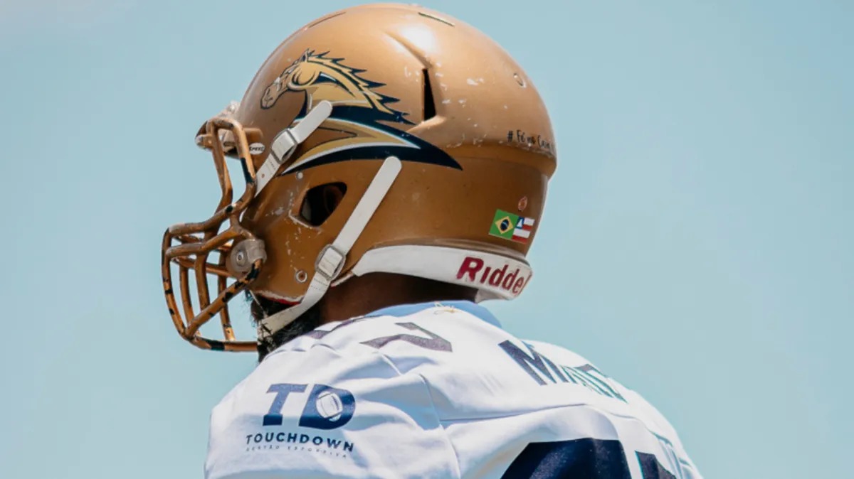 Cavalaria 2 de Julho - Foto: Divulgação I Gabriel Cerqueira I LJEU